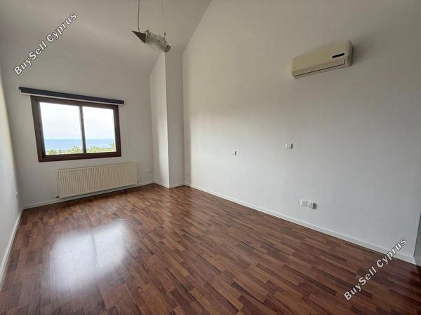 3 bedroom detached house for sale tala paphos 7927568 image 11253132