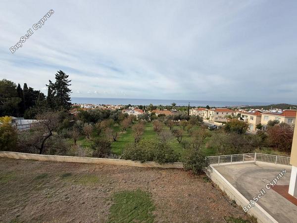 3 bedroom detached house for sale tala paphos 7927568 image 11253134