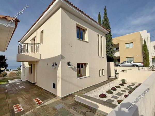 3 bedroom detached house for sale tala paphos 7927568 image 11253138