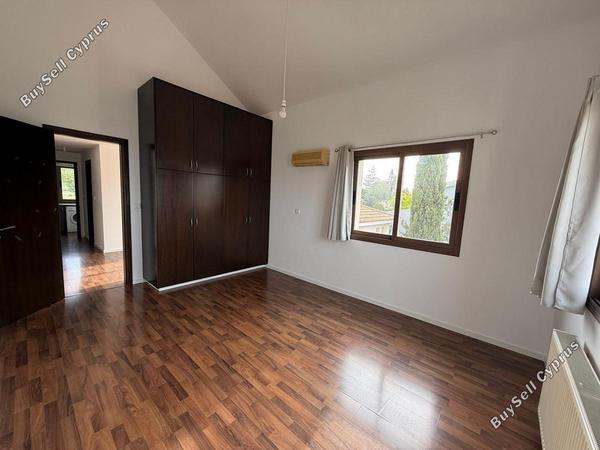 3 bedroom detached house for sale tala paphos 7927568 image 11253140