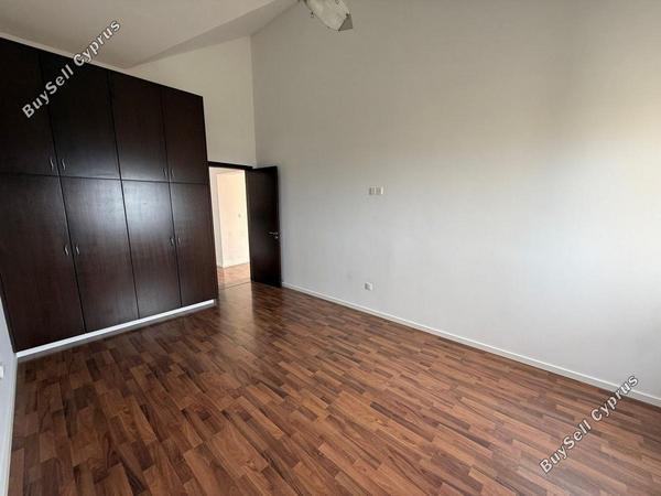 3 bedroom detached house for sale tala paphos 7927568 image 11253141