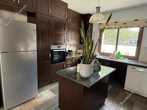 3 bedroom detached house for sale tala paphos 7927568 image 11253143