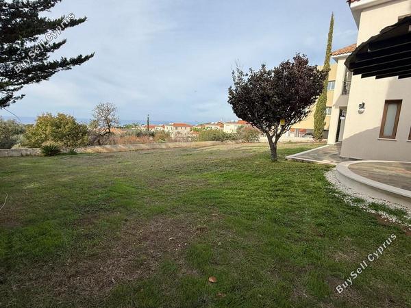 3 bedroom detached house for sale tala paphos 7927568 image 11253144