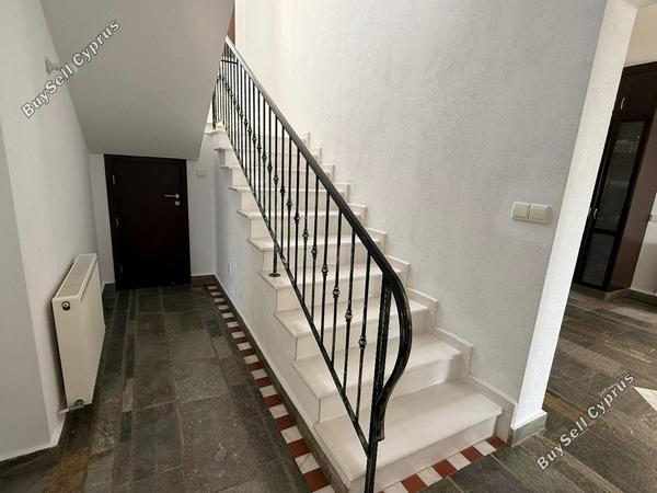 3 bedroom detached house for sale tala paphos 7927568 image 11253152
