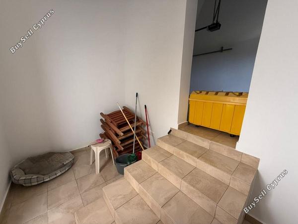 3 bedroom detached house for sale tala paphos 7927568 image 11253153