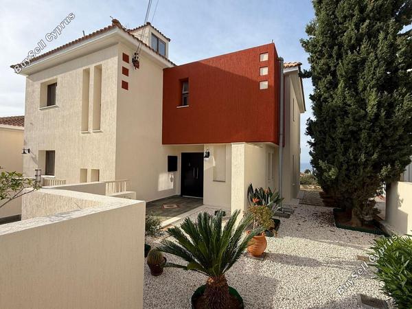 3 bedroom detached house for sale tala paphos 7927568 image 11253155