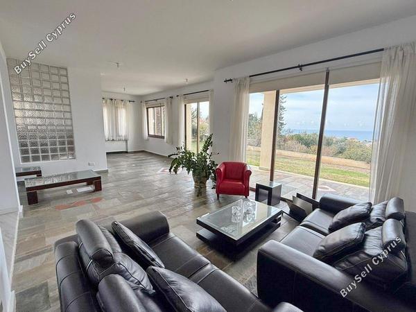 3 bedroom detached house for sale tala paphos 7927568 image 11253157