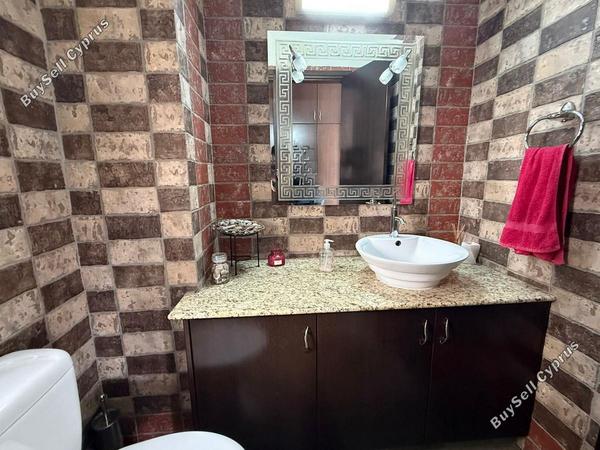 3 bedroom detached house for sale tala paphos 7927568 image 11253158