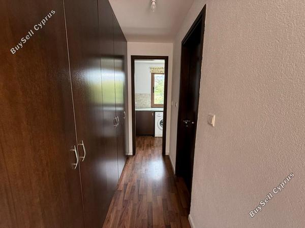 3 bedroom detached house for sale tala paphos 7927568 image 11253160