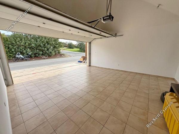 3 bedroom detached house for sale tala paphos 7927568 image 11253161