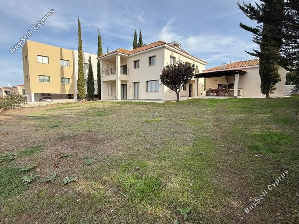 3 bedroom detached house for sale tala paphos 7927568 image 11253163