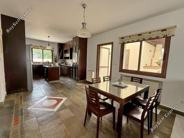 3 bedroom detached house for sale tala paphos 7927568 image 11253164