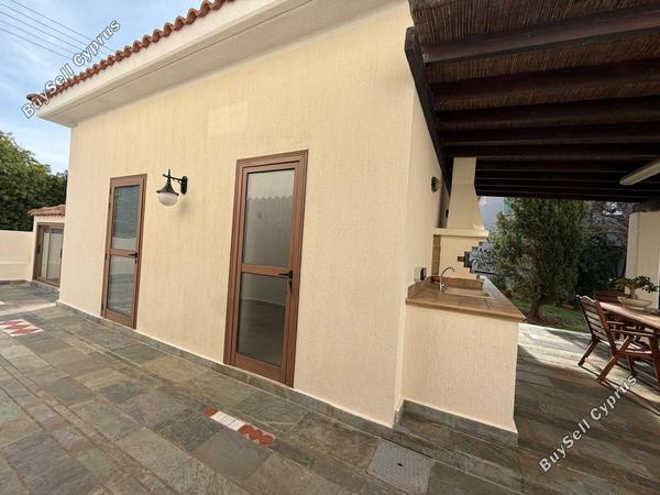 3 bedroom detached house for sale tala paphos 7927568 image 11253166