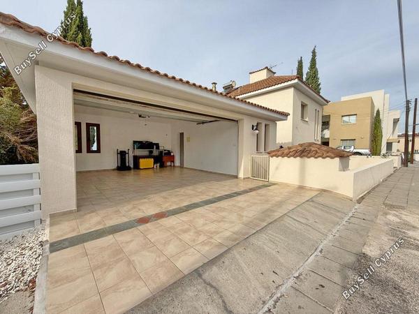 3 bedroom detached house for sale tala paphos 7927568 image 11253167