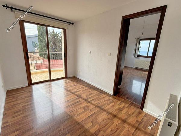 3 bedroom detached house for sale tala paphos 7927568 image 11253168