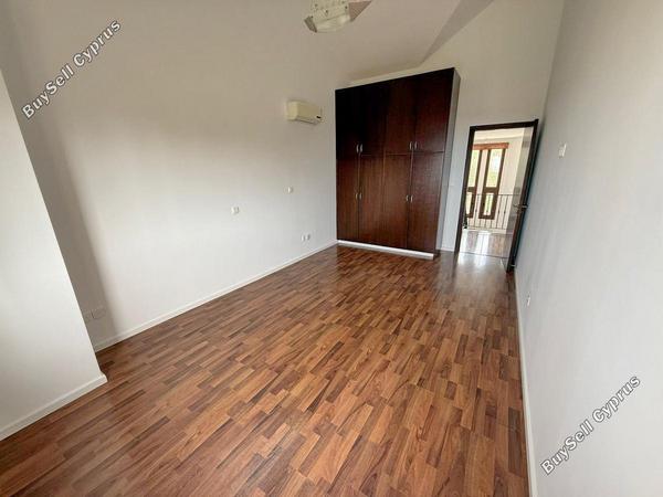 3 bedroom detached house for sale tala paphos 7927568 image 11253171