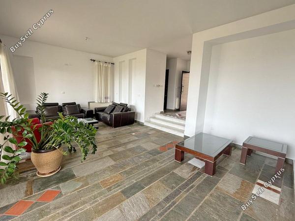 3 bedroom detached house for sale tala paphos 7927568 image 11253173