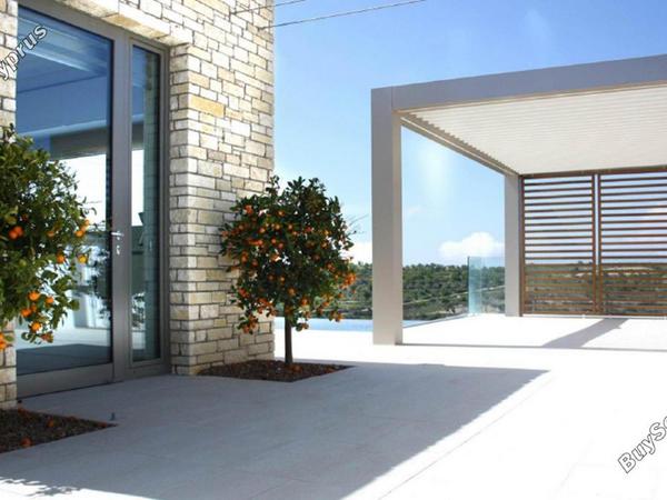 3 bedroom detached house for sale tsada paphos 1272568 image 7079214
