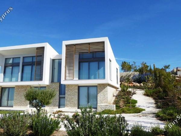 3 bedroom detached house for sale tsada paphos 1272568 image 7079216