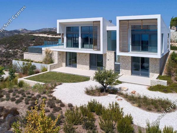 3 bedroom detached house for sale tsada paphos 1272568 image 7079224
