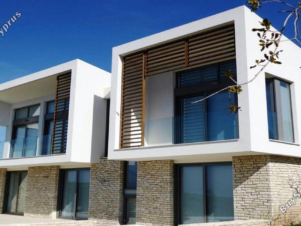 3 bedroom detached house for sale tsada paphos 1272568 image 7079228