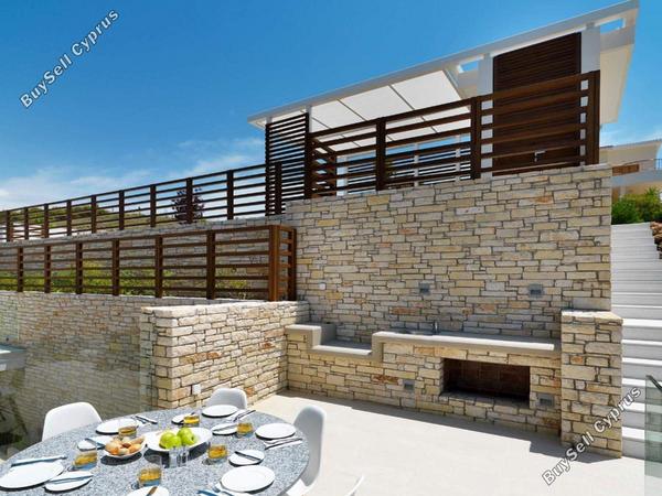 3 bedroom detached house for sale tsada paphos 1272568 image 7079233