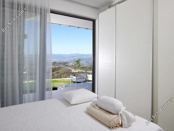 3 bedroom detached house for sale tsada paphos 1272568 image 7079237