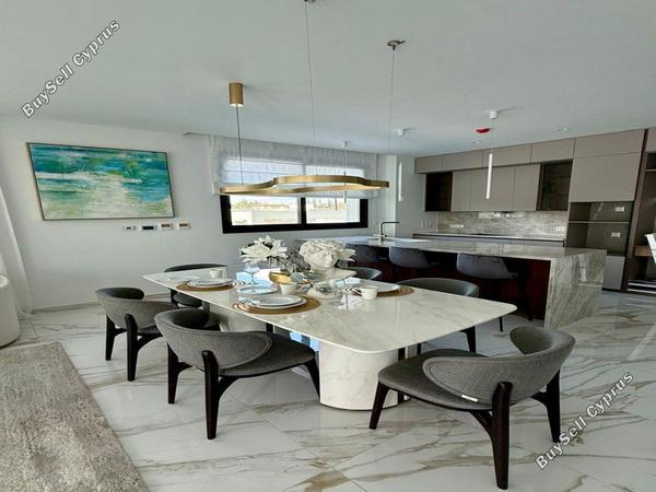 3 bedroom detached house for sale zygi larnaca 8355568 image 15758933