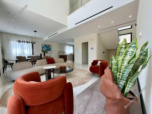 3 bedroom detached house for sale zygi larnaca 8355568 image 15758934