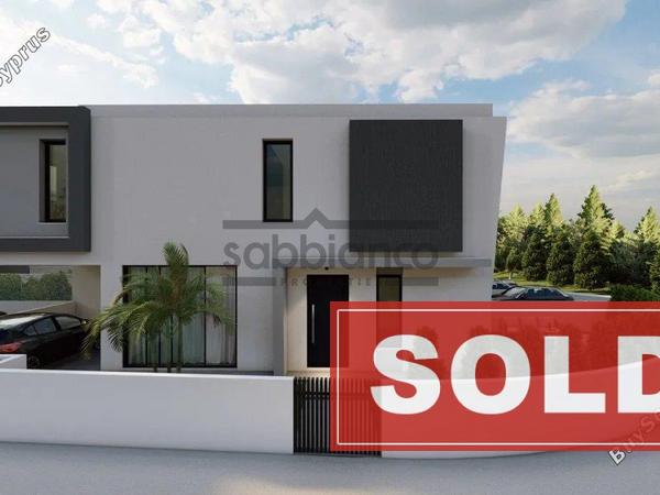 3 bedroom detached house sold aradippou larnaca 8744568 image 16790714