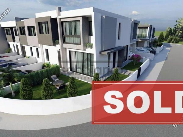 3 bedroom detached house sold aradippou larnaca 8744568 image 16790717