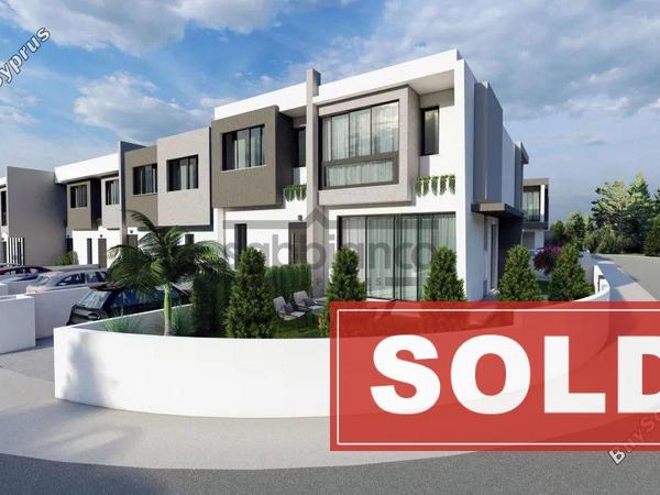 3 bedroom detached house sold aradippou larnaca 8744568 image 16790720