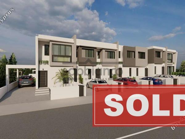 3 bedroom detached house sold aradippou larnaca 8744568 image 16790725