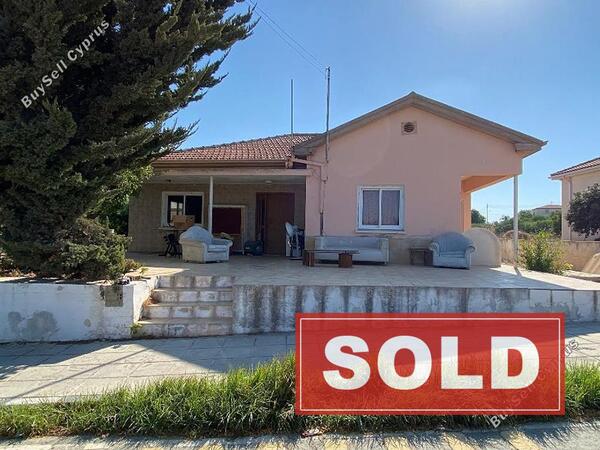 3 bedroom detached house sold deneia nicosia 853568 image 720423