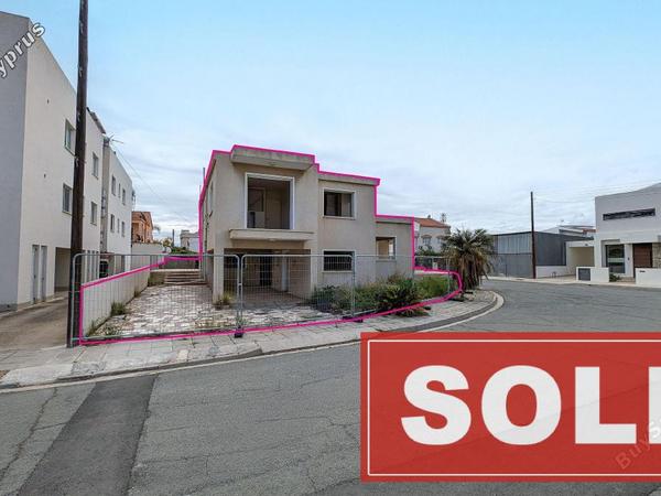3 bedroom detached house sold kiti larnaca 8468568 image 15192620