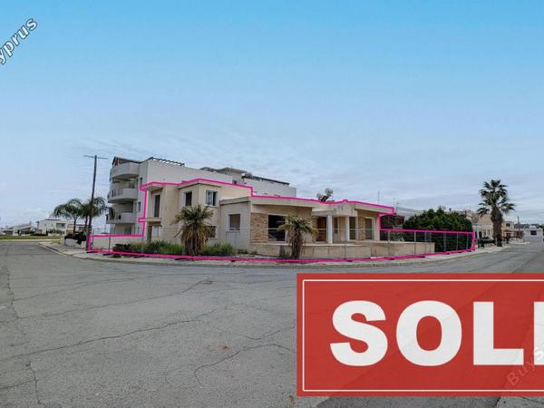 3 bedroom detached house sold kiti larnaca 8468568 image 15192631