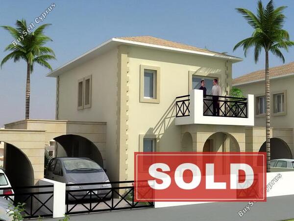 3 bedroom linked detached house sold liopetri famagusta 221568 image 141164