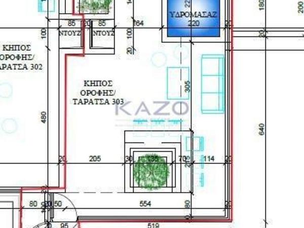 3 bedroom penthouse for sale agios spyridonas limassol 1757568 image 5746801