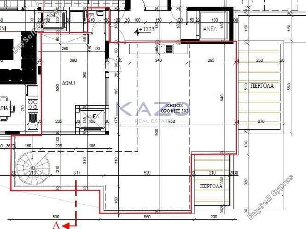 3 bedroom penthouse for sale agios spyridonas limassol 1757568 image 5746803