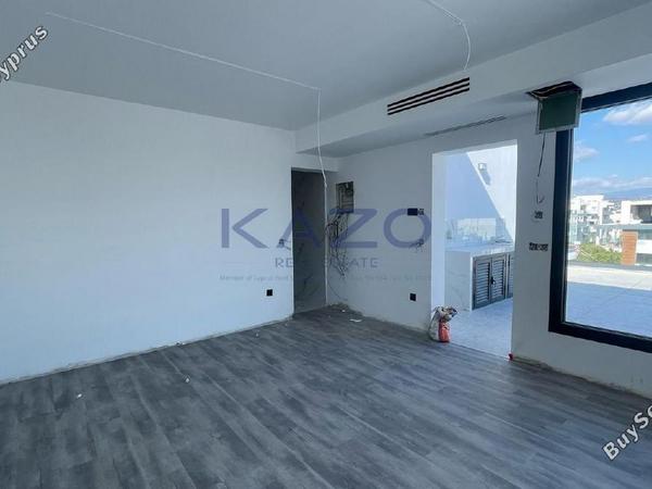 3 bedroom penthouse for sale agios spyridonas limassol 1757568 image 5746809