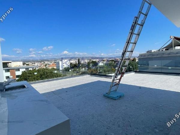 3 bedroom penthouse for sale agios spyridonas limassol 1757568 image 5746819