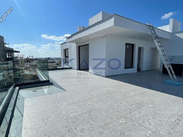 3 bedroom penthouse for sale agios spyridonas limassol 1757568 image 5746826