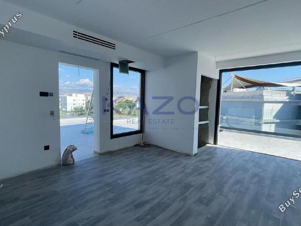 3 bedroom penthouse for sale agios spyridonas limassol 1757568 image 5746834