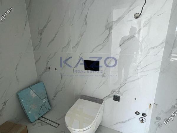 3 bedroom penthouse for sale agios spyridonas limassol 1757568 image 5746839