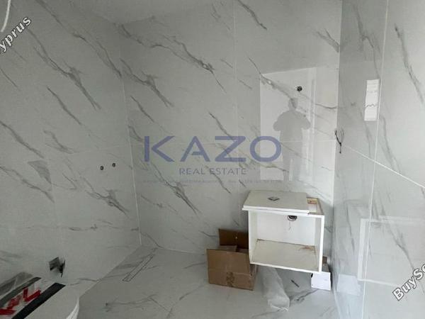 3 bedroom penthouse for sale agios spyridonas limassol 1757568 image 5746849