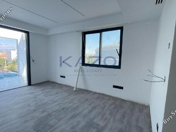 3 bedroom penthouse for sale agios spyridonas limassol 1757568 image 5746855