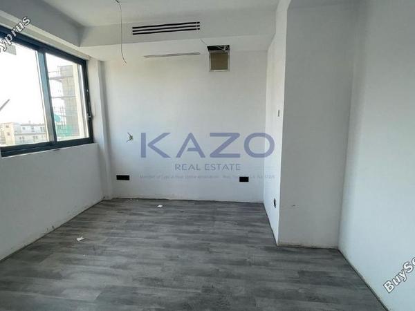 3 bedroom penthouse for sale agios spyridonas limassol 1757568 image 5746861