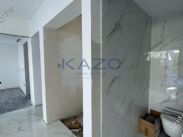 3 bedroom penthouse for sale agios spyridonas limassol 1757568 image 5746872