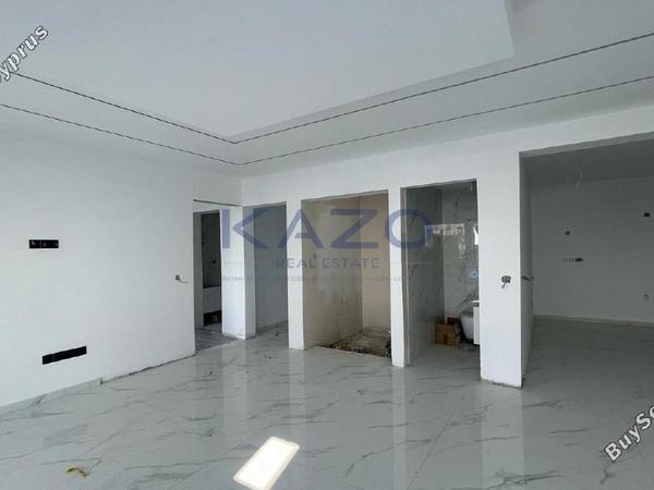 3 bedroom penthouse for sale agios spyridonas limassol 1757568 image 5746875