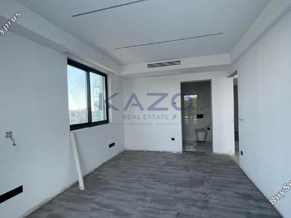 3 bedroom penthouse for sale agios spyridonas limassol 1757568 image 5746880